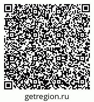 79068285497