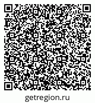 79068285500
