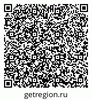 79068285501