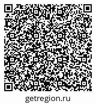79068285502