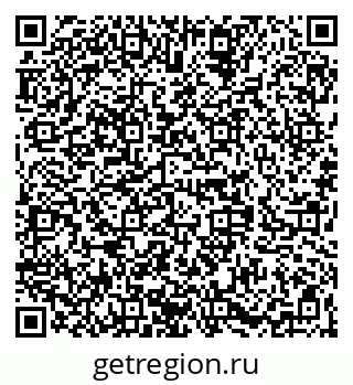 79068285503