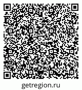 79068285505