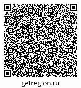 79068285506