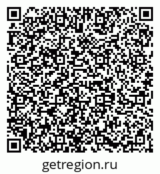 79068285508
