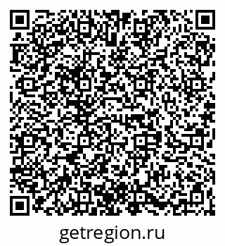 79068285509