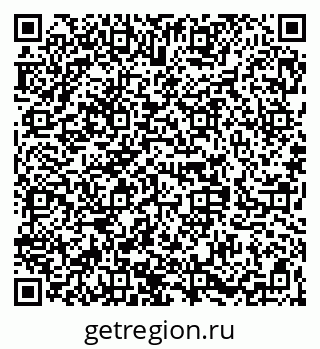 79068285510