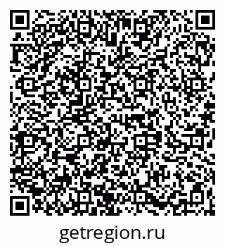 79068285511