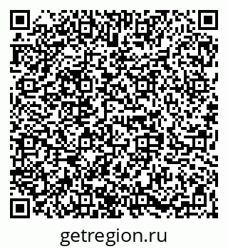 79068285513