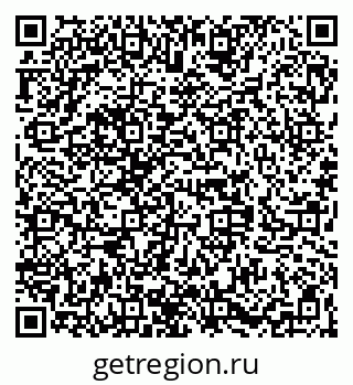 79068285514