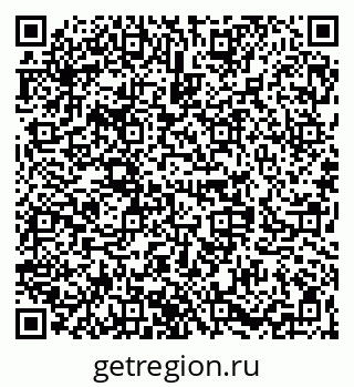 79068285515