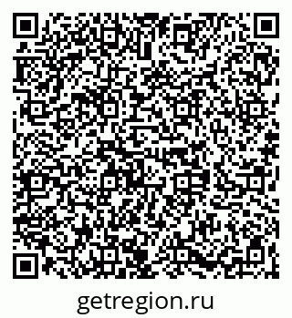 79068285516