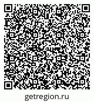79068285518