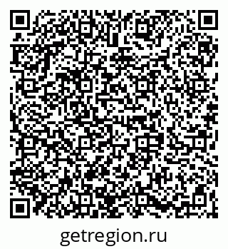 79068285520