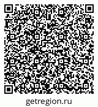 79068285521