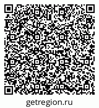 79068285523