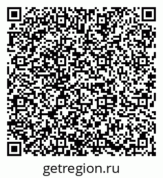 79068285524