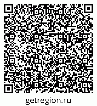 79068285525