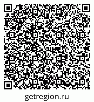 79068285526