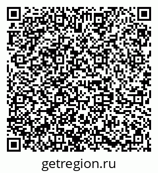 79068285527