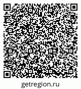79068285529