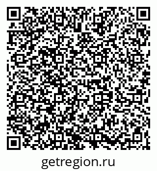 79068285533