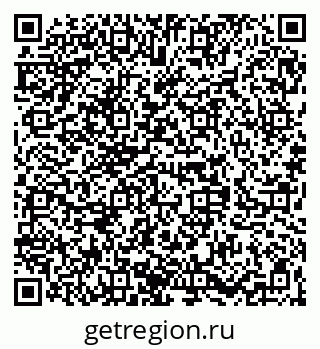 79068285534