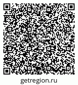 79068285536