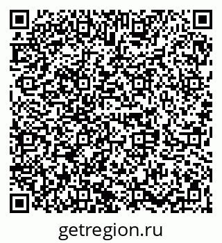 79068285537