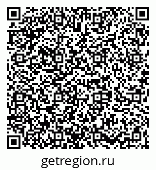 79068285538