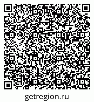 79068285539