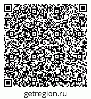 79068285540