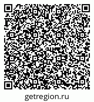 79068285541