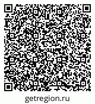 79068285542