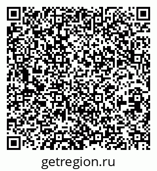 79068285543