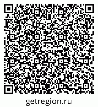 79068285544