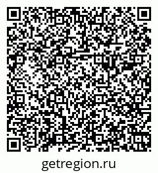 79068285546