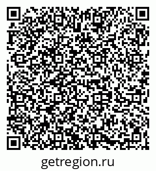 79068285547