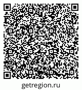79068285548