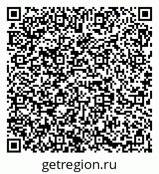 79068285549