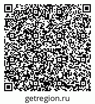 79068285550