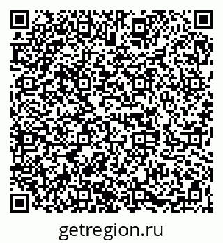79068285551