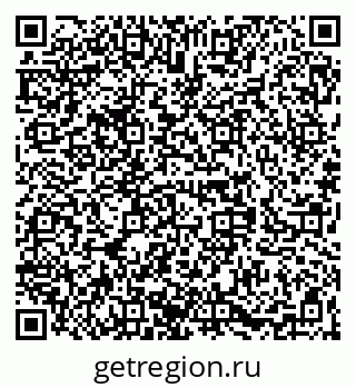 79068285552