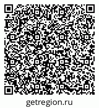 79068285553
