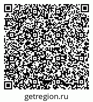 79068285554