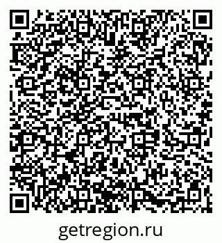79068285556