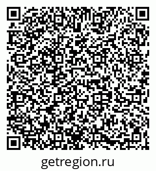 79068285557