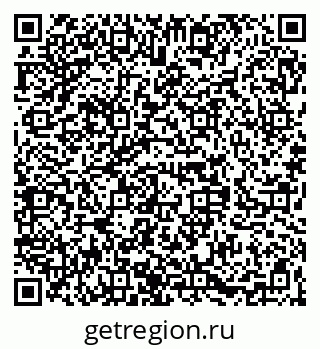 79068285558