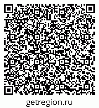 79068285559