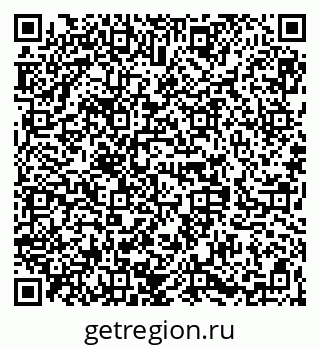 79068285560