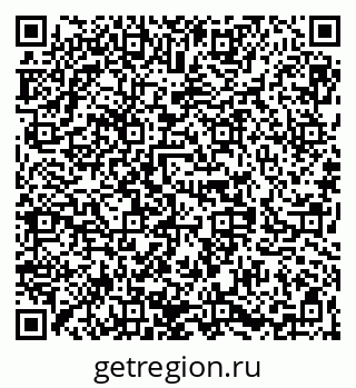 79068285563